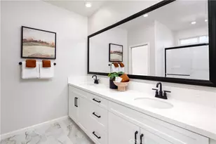 31157 Morgan Trl, Winchester, CA 92596 - Photo 11