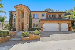 4465 San Antonio Rd, Yorba Linda, CA 92886 - Photo 3