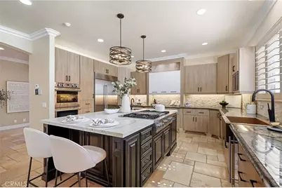 4465 San Antonio Road, Yorba Linda, CA 92886 - Photo 19