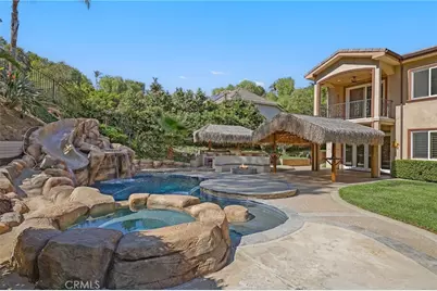 4465 San Antonio Road, Yorba Linda, CA 92886 - Photo 55