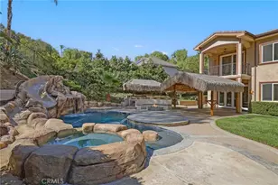 4465 San Antonio Rd, Yorba Linda, CA 92886 - Photo 55