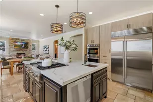 4465 San Antonio Rd, Yorba Linda, CA 92886 - Photo 21