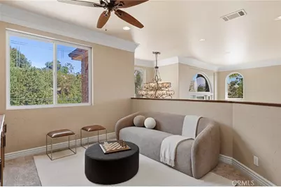 4465 San Antonio Road, Yorba Linda, CA 92886 - Photo 33