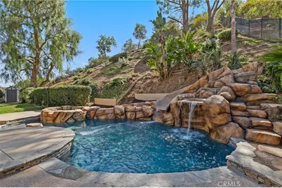 4465 San Antonio Road, Yorba Linda, CA 92886 - Photo 51