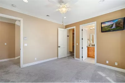 4465 San Antonio Road, Yorba Linda, CA 92886 - Photo 47