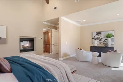4465 San Antonio Road, Yorba Linda, CA 92886 - Photo 37