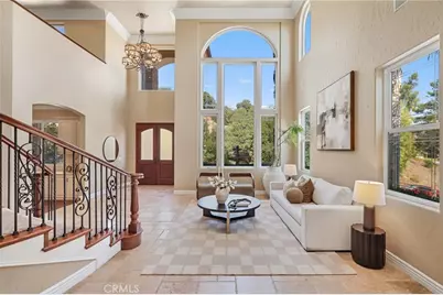 4465 San Antonio Road, Yorba Linda, CA 92886 - Photo 5