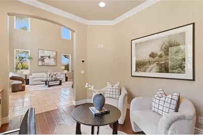 4465 San Antonio Road, Yorba Linda, CA 92886 - Photo 13