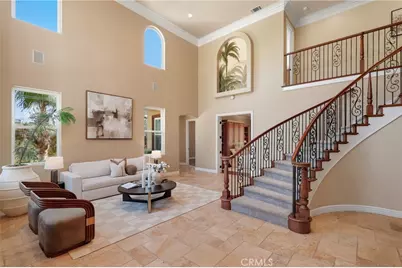 4465 San Antonio Road, Yorba Linda, CA 92886 - Photo 9