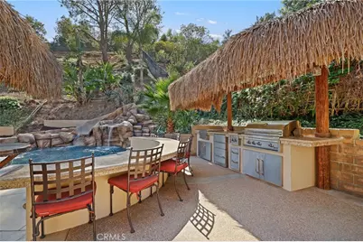 4465 San Antonio Road, Yorba Linda, CA 92886 - Photo 53