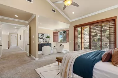 4465 San Antonio Road, Yorba Linda, CA 92886 - Photo 35