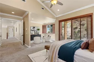 4465 San Antonio Rd, Yorba Linda, CA 92886 - Photo 35