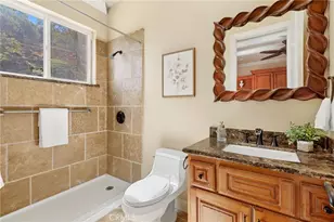 4465 San Antonio Rd, Yorba Linda, CA 92886 - Photo 17