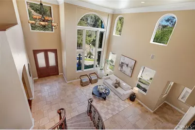 4465 San Antonio Road, Yorba Linda, CA 92886 - Photo 7