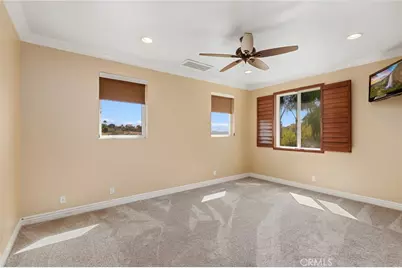4465 San Antonio Road, Yorba Linda, CA 92886 - Photo 45