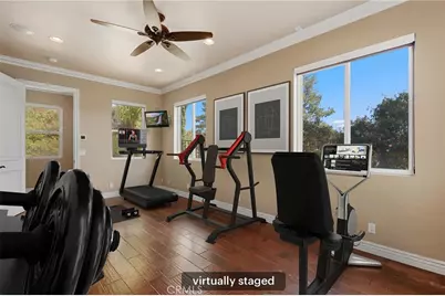 4465 San Antonio Road, Yorba Linda, CA 92886 - Photo 29