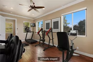 4465 San Antonio Rd, Yorba Linda, CA 92886 - Photo 29