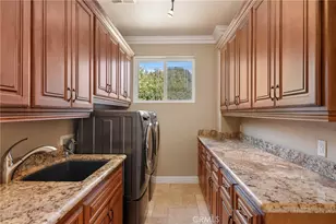 4465 San Antonio Rd, Yorba Linda, CA 92886 - Photo 49