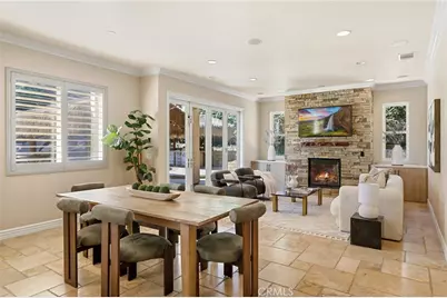 4465 San Antonio Road, Yorba Linda, CA 92886 - Photo 23
