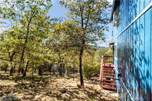 1372 Sequoia, Lake Arrowhead, CA 92352 - Photo 27