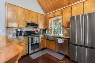 1372 Sequoia, Lake Arrowhead, CA 92352 - Photo 11