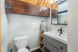 1372 Sequoia, Lake Arrowhead, CA 92352 - Photo 17