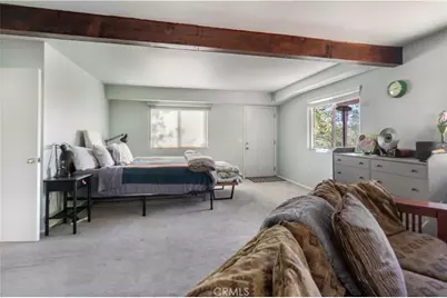 1372 Sequoia, Lake Arrowhead, CA 92352 - Photo 19
