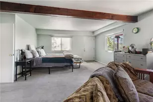1372 Sequoia, Lake Arrowhead, CA 92352 - Photo 19
