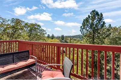 1372 Sequoia, Lake Arrowhead, CA 92352 - Photo 35