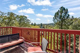 1372 Sequoia, Lake Arrowhead, CA 92352 - Photo 35