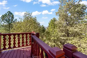 1372 Sequoia, Lake Arrowhead, CA 92352 - Photo 29