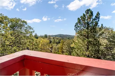 1372 Sequoia, Lake Arrowhead, CA 92352 - Photo 33