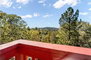 1372 Sequoia, Lake Arrowhead, CA 92352 - Photo 33
