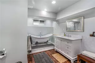 1372 Sequoia, Lake Arrowhead, CA 92352 - Photo 23