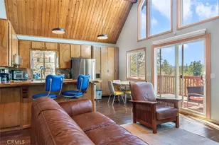 1372 Sequoia, Lake Arrowhead, CA 92352 - Photo 5