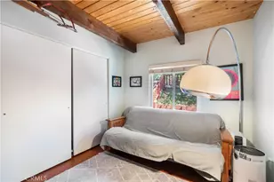1372 Sequoia, Lake Arrowhead, CA 92352 - Photo 15