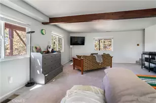 1372 Sequoia, Lake Arrowhead, CA 92352 - Photo 21