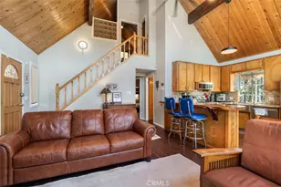 1372 Sequoia, Lake Arrowhead, CA 92352 - Photo 7