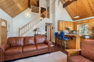 1372 Sequoia, Lake Arrowhead, CA 92352 - Photo 7