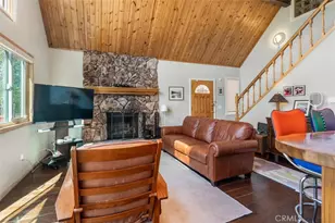 1372 Sequoia, Lake Arrowhead, CA 92352 - Photo 9