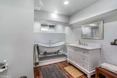 1372 Sequoia, Lake Arrowhead, CA 92352 - Photo 23