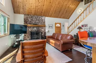 1372 Sequoia, Lake Arrowhead, CA 92352 - Photo 9