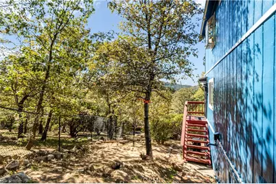 1372 Sequoia, Lake Arrowhead, CA 92352 - Photo 27