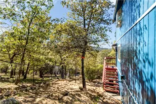 1372 Sequoia, Lake Arrowhead, CA 92352 - Photo 27