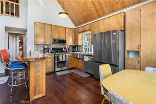 1372 Sequoia, Lake Arrowhead, CA 92352 - Photo 11
