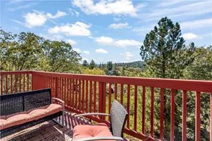 1372 Sequoia, Lake Arrowhead, CA 92352 - Photo 35