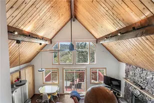 1372 Sequoia, Lake Arrowhead, CA 92352 - Photo 13