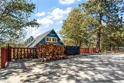 1372 Sequoia, Lake Arrowhead, CA 92352 - Photo 31