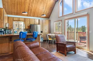 1372 Sequoia, Lake Arrowhead, CA 92352 - Photo 5