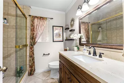 3364 Van Wig Avenue, Baldwin Park, CA 91706 - Photo 21